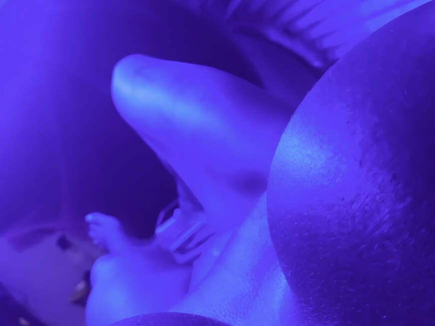 -Shiva69- ᐅ 35 Jährige Pornodarstellerin aus Berlin