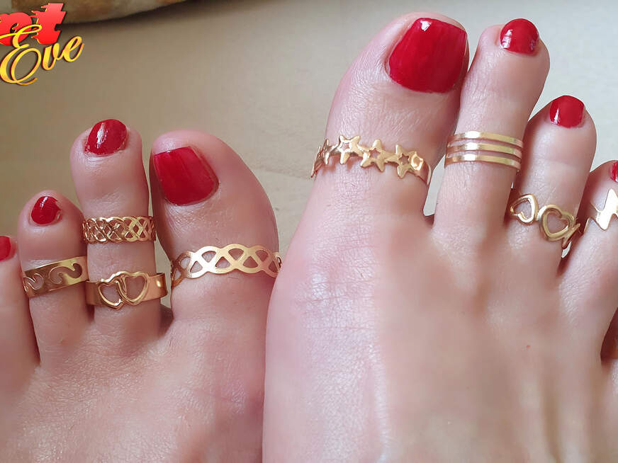 HotEve - Bolg