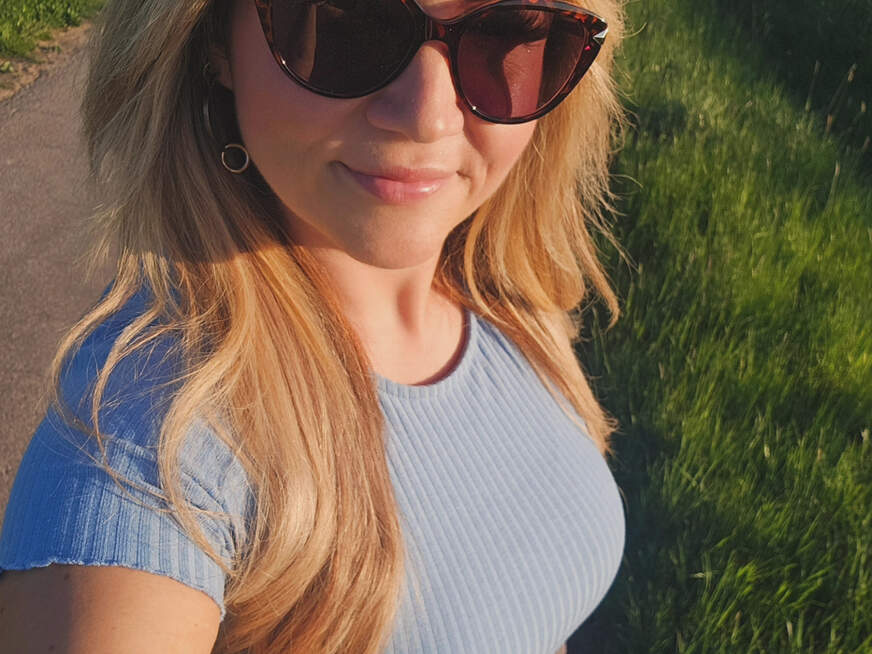 TatjanaYoung