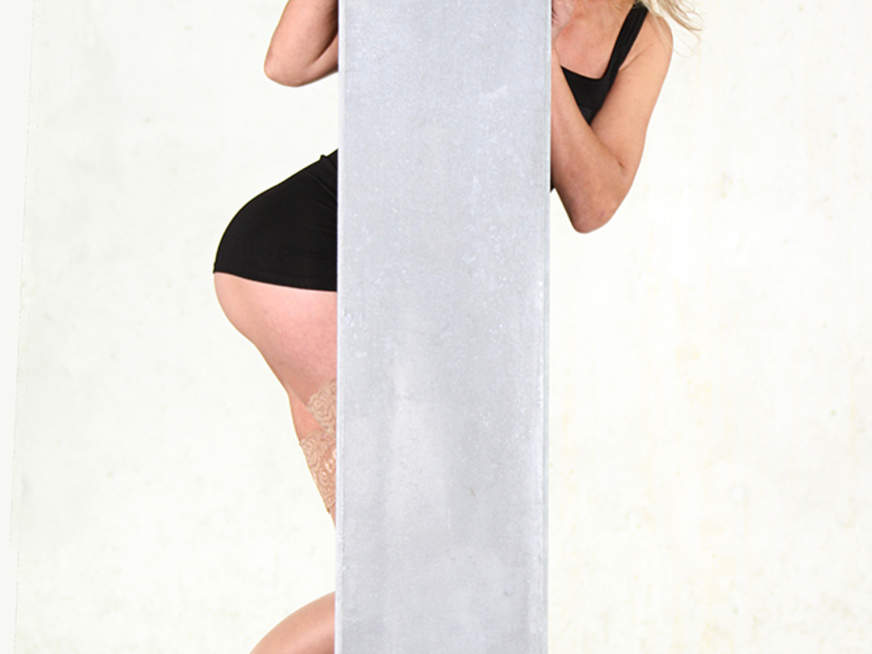 SexyLolitta - Bolg