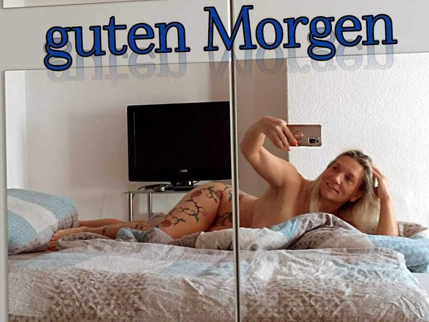 Sandybigboobs - Bolg