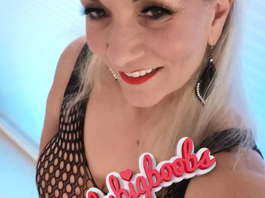 Sandybigboobs - Bolg