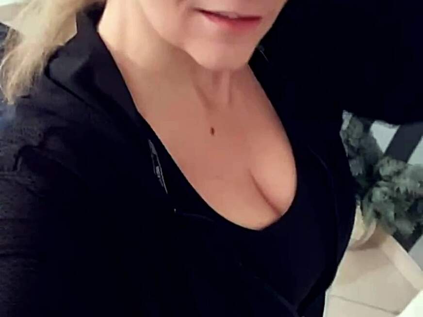 Sandybigboobs - Bolg