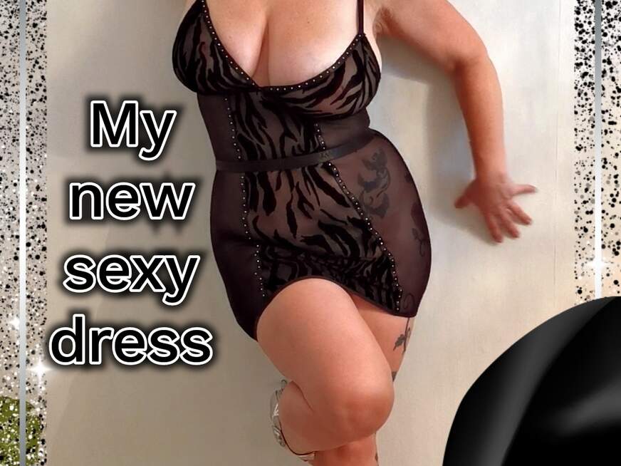 Sandybigboobs - Bolg