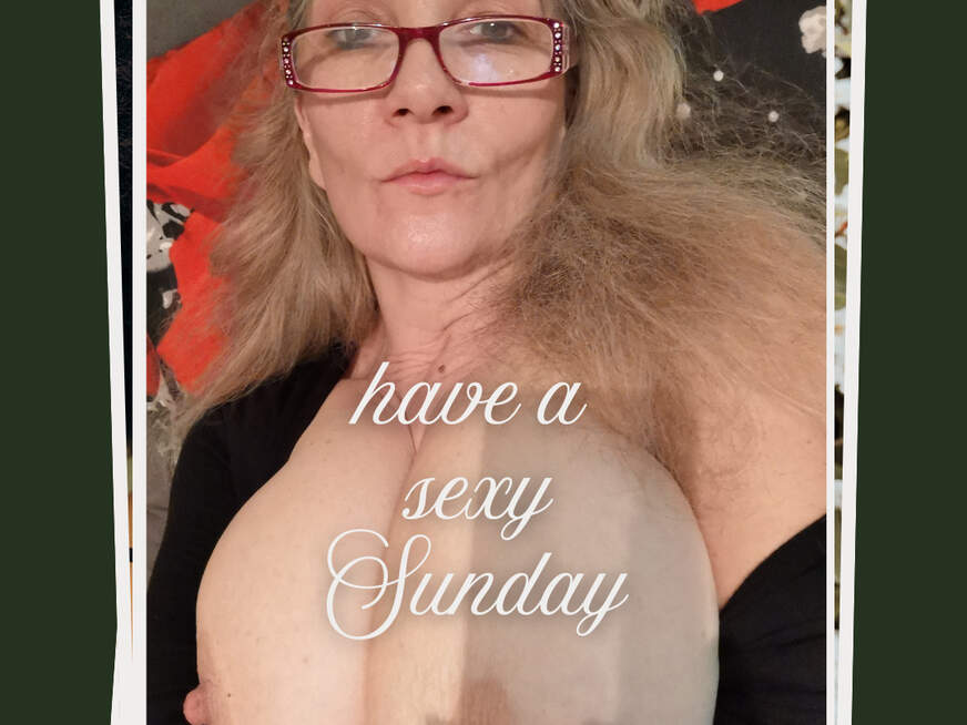 Sandybigboobs - Bolg