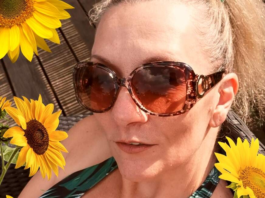 Sandybigboobs - Bolg