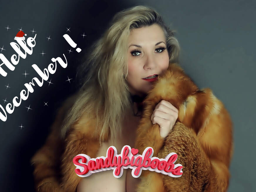 Sandybigboobs - Bolg