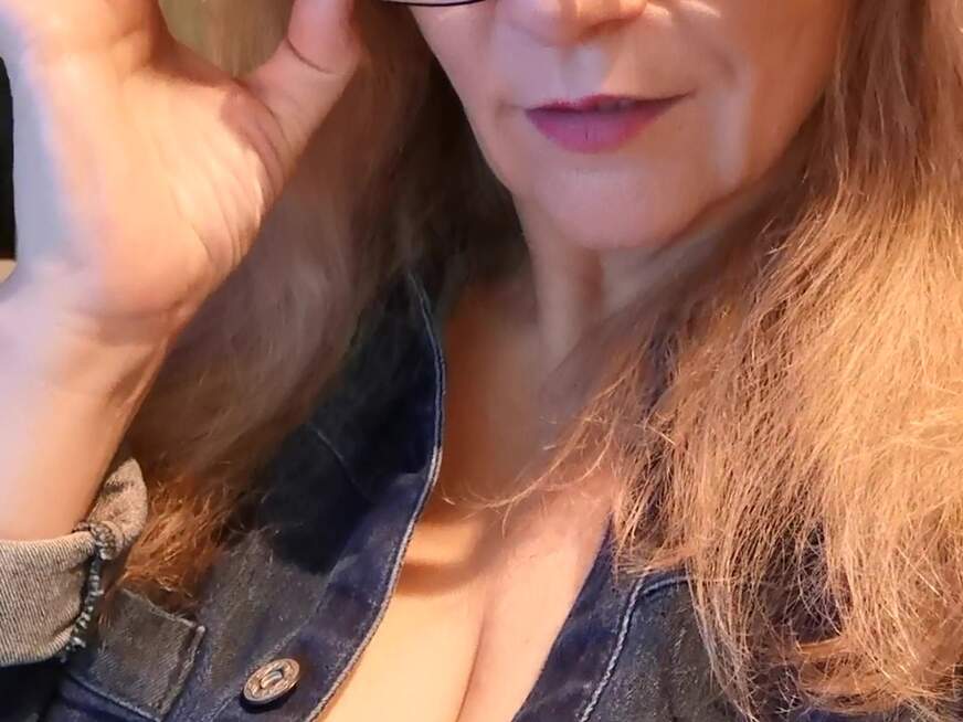 Sandybigboobs - Bolg