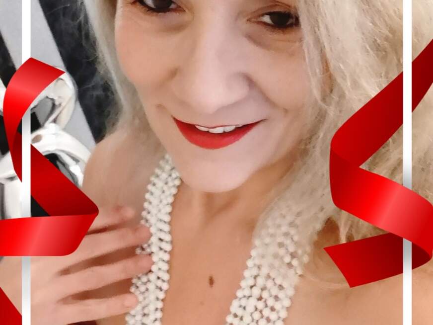 Sandybigboobs - Bolg