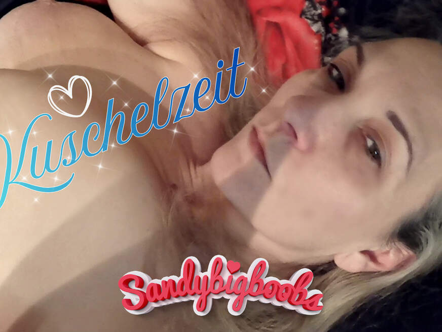 Sandybigboobs - Bolg