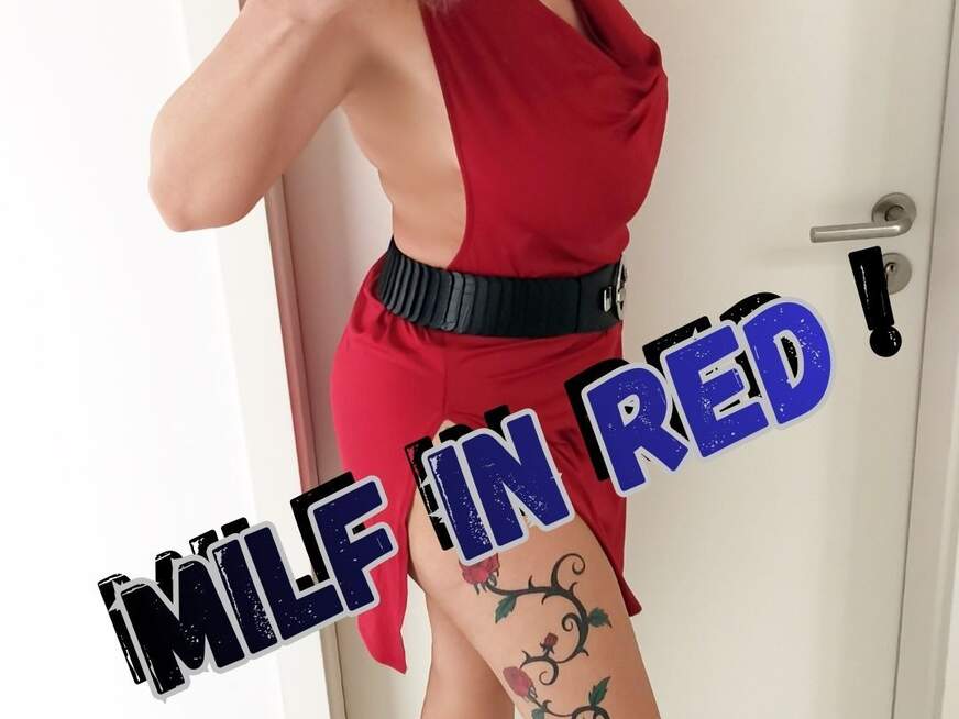 Sandybigboobs - Bolg