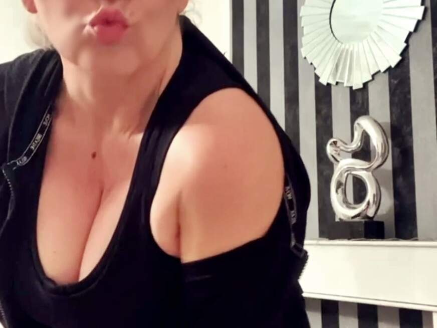 Sandybigboobs - Bolg