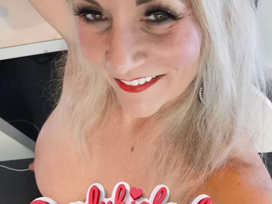 Sandybigboobs - Bolg