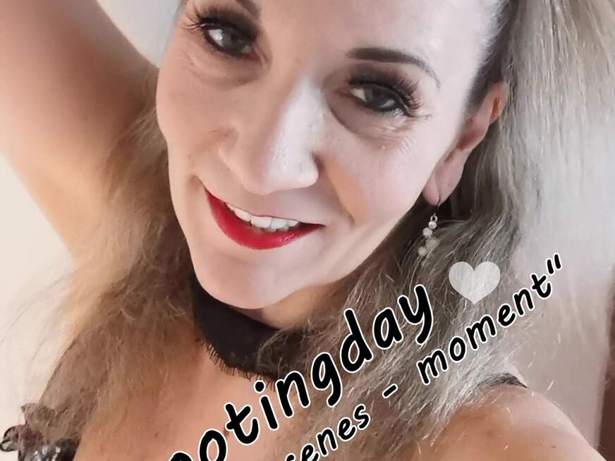 Sandybigboobs - Bolg