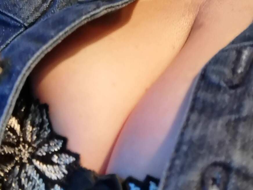 Sandybigboobs - Bolg