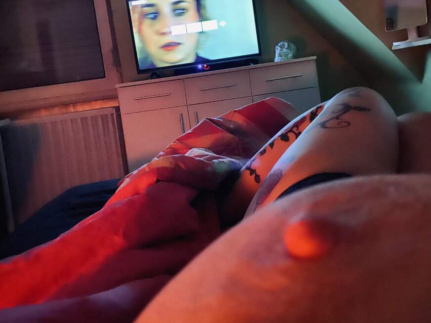 Sandybigboobs - Bolg