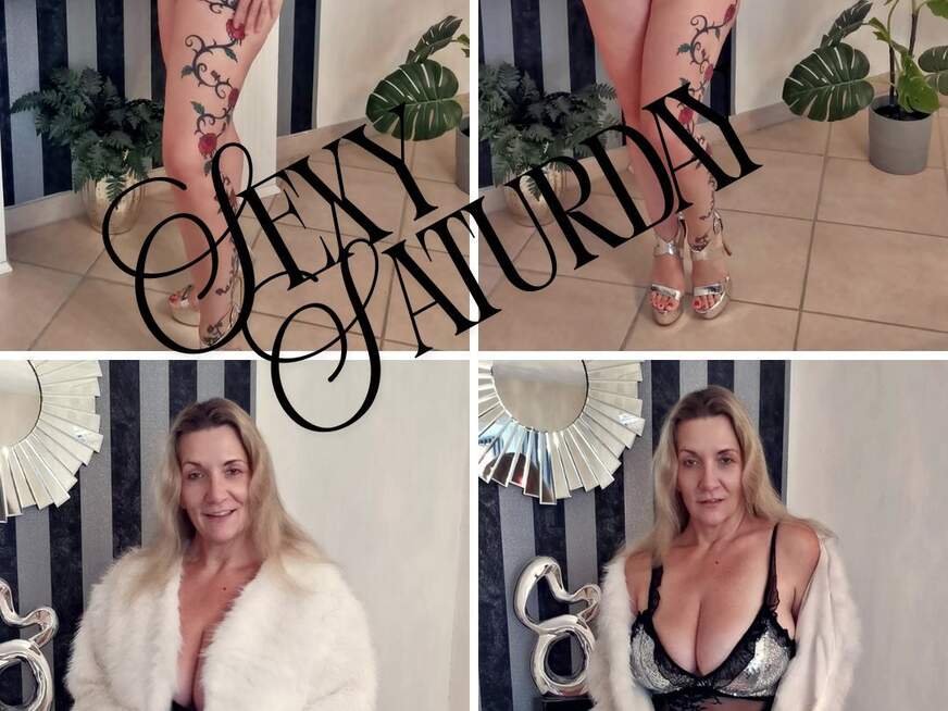 Sandybigboobs - Bolg