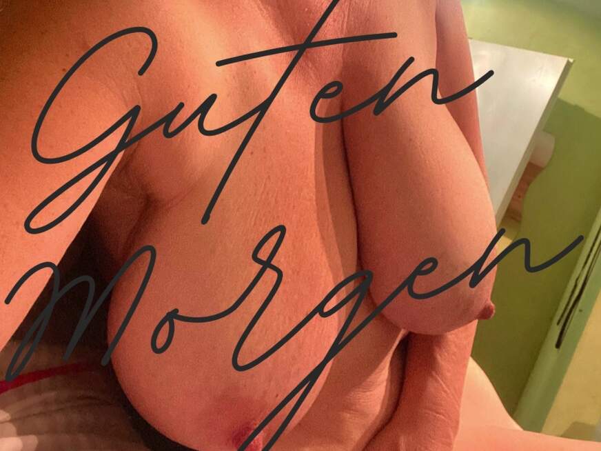 Sandybigboobs - Bolg