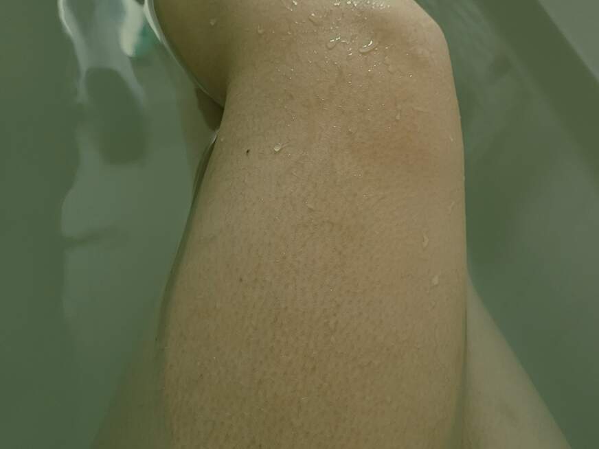 Sexybiest89 ᐅ 35 Jährige Pornodarstellerin