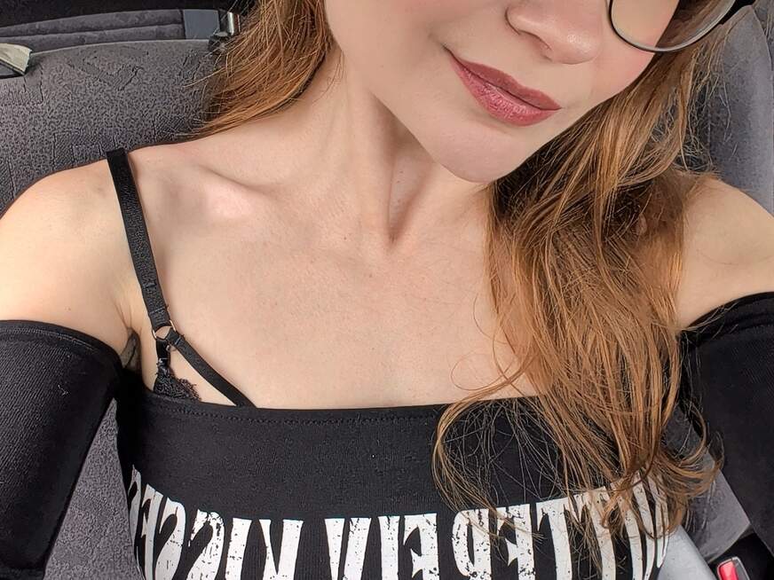 TinyEmily - Bolg
