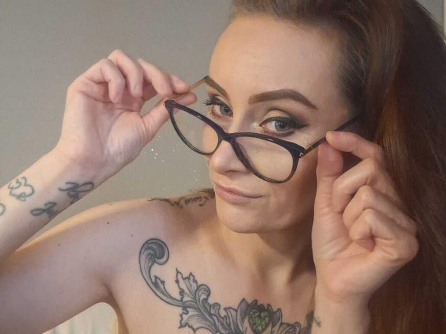 HerrinSamantha - Bolg