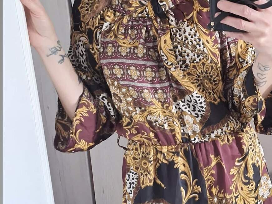 HerrinSamantha - Bolg