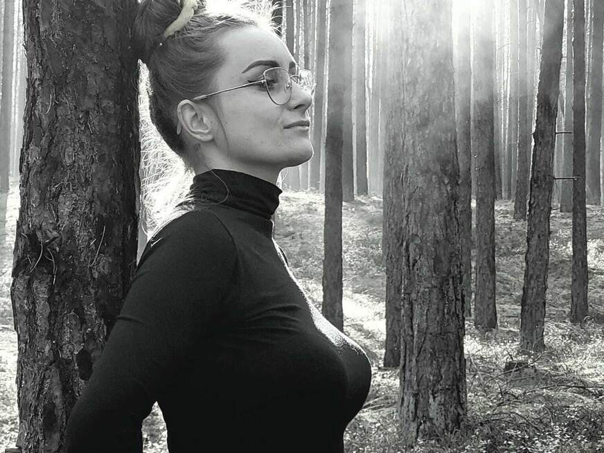 HerrinSamantha - Bolg