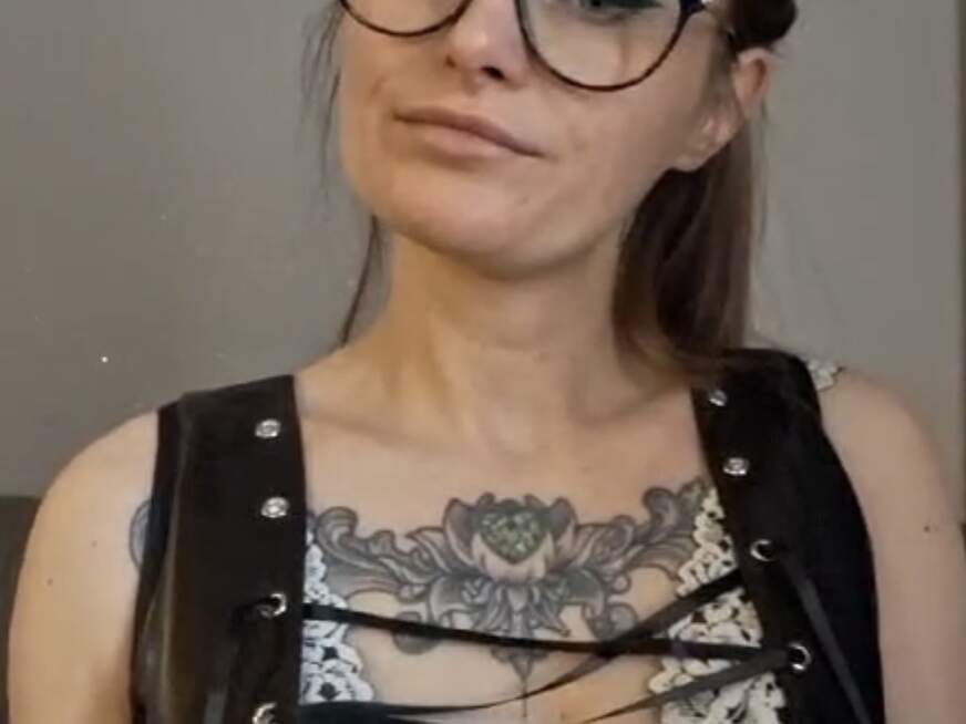 HerrinSamantha - Bolg