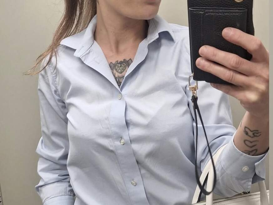 HerrinSamantha - Bolg
