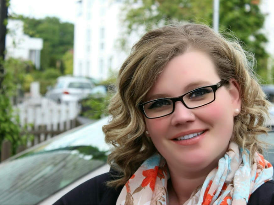 heißeunbekannte - Bolg