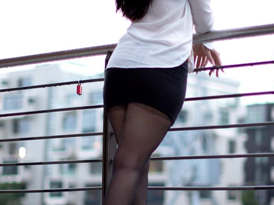 Alina-Lamour - Bolg