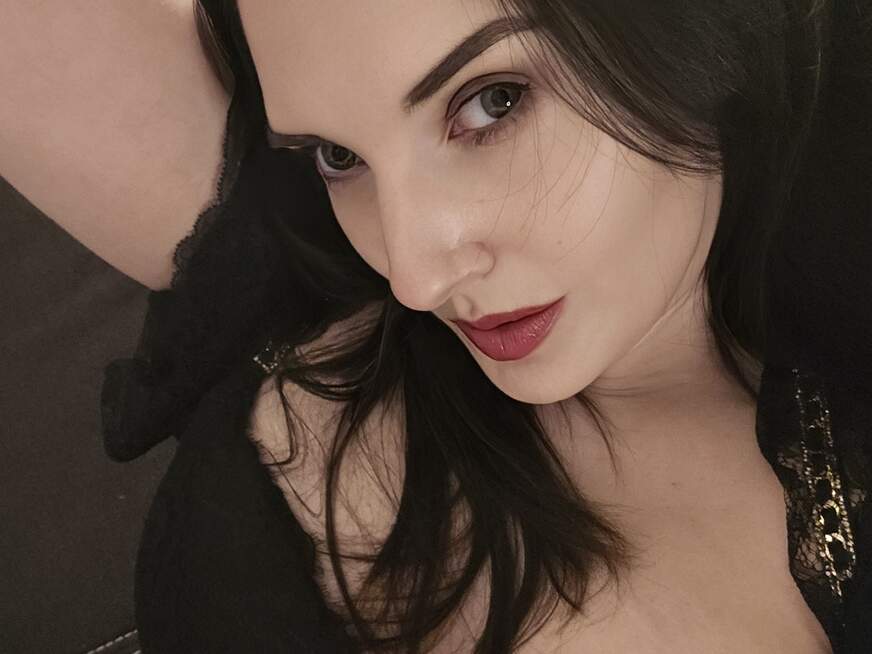 Alina-Lamour - Bolg