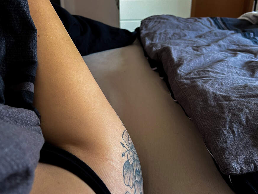 Shyla ᐅ 29 Jährige Pornodarstellerin aus Leipzig