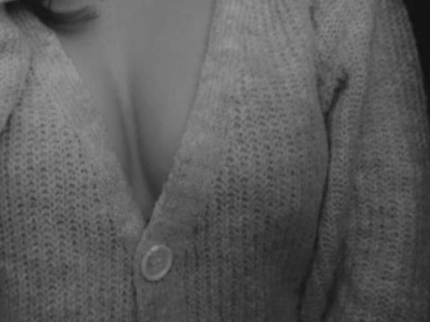 Hotchillylady - Bolg