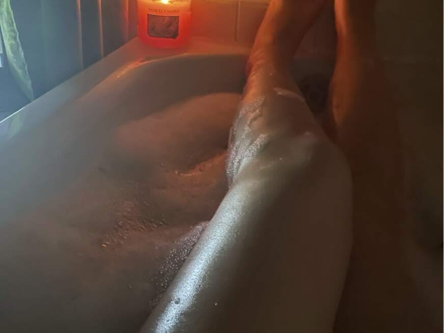 Schneckchiien - Bolg