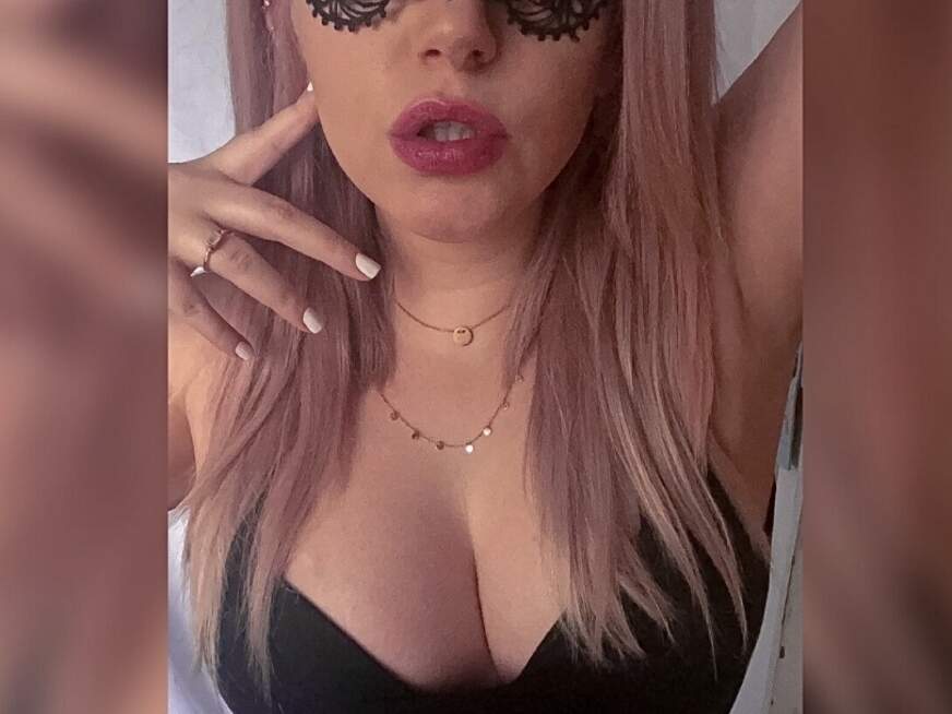 Schneckchiien - Bolg