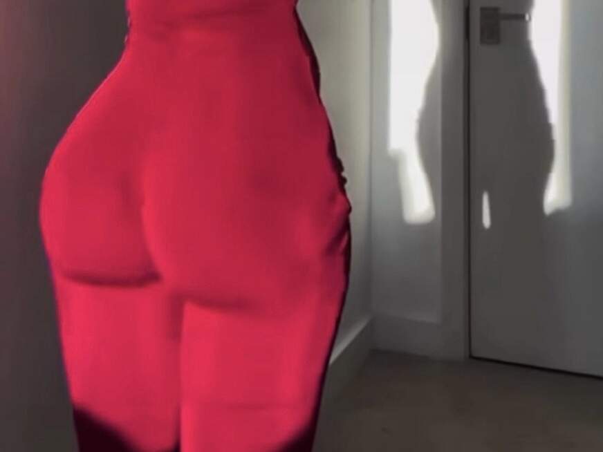 Schneckchiien - Bolg