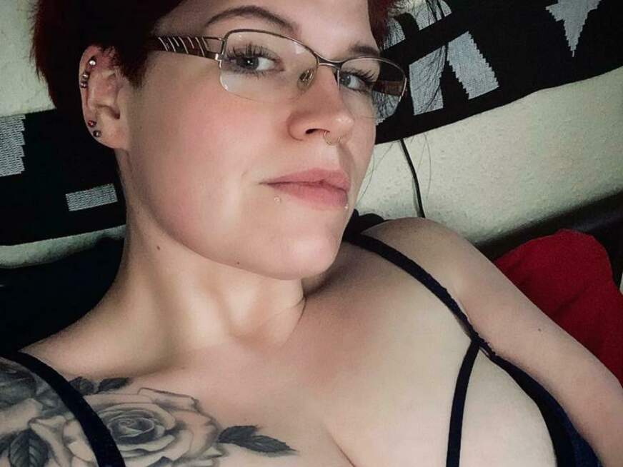 LovelyTatty - Bolg