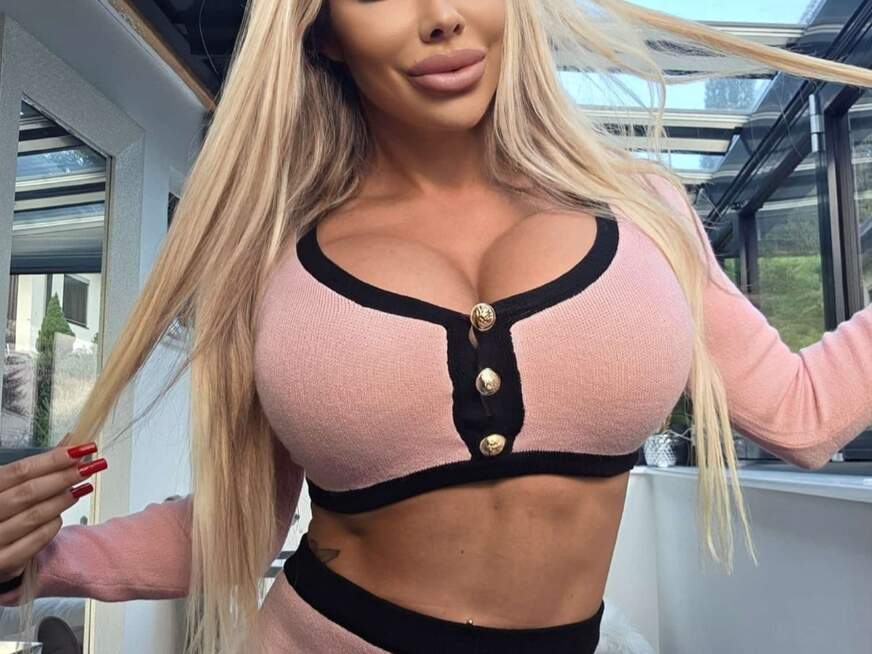 danielahansson - Bolg