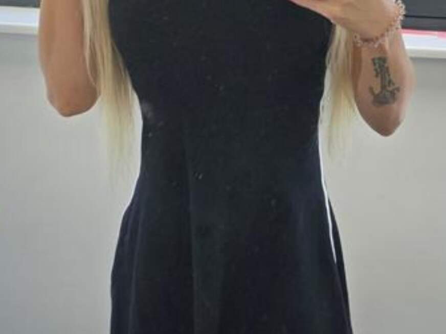 danielahansson - Bolg