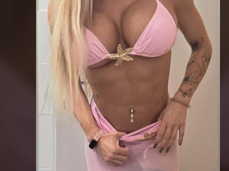 danielahansson - Bolg