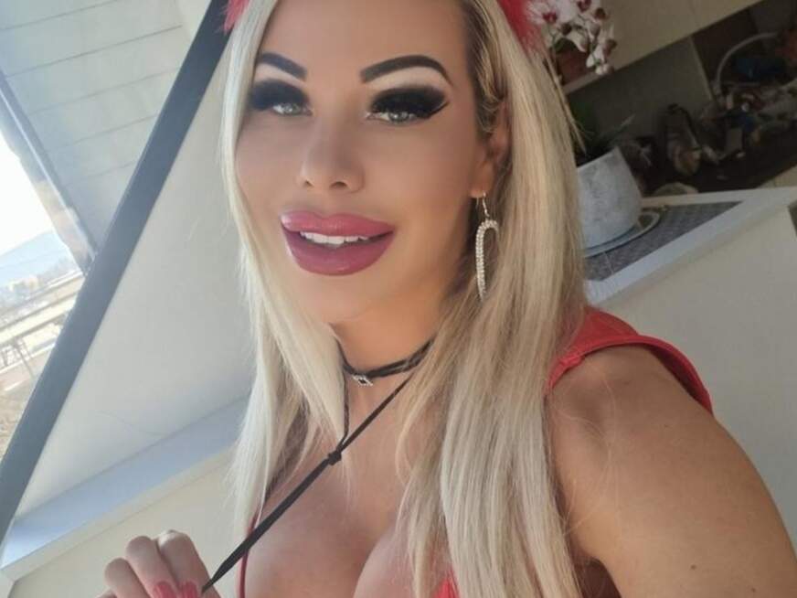 danielahansson - Bolg