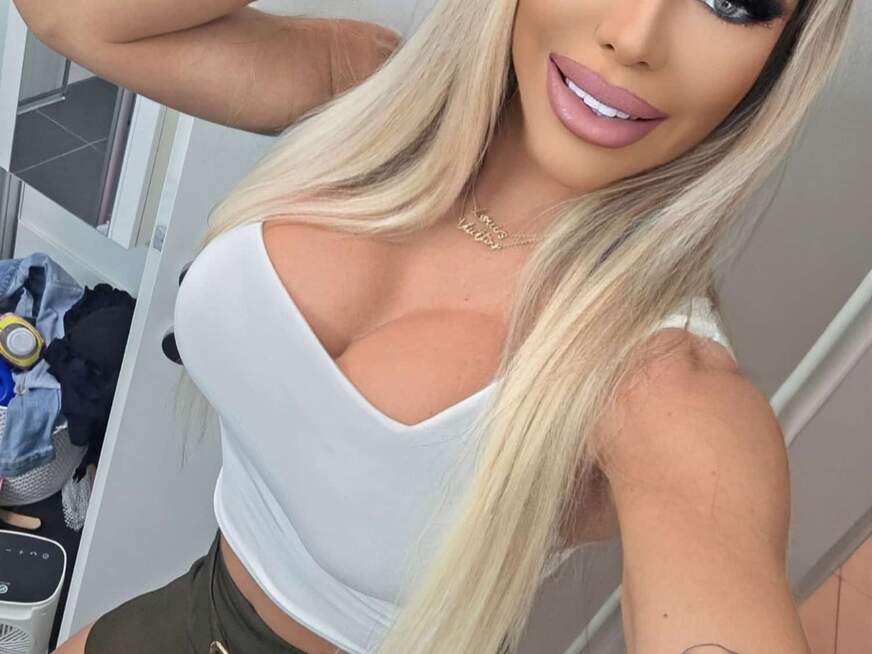 danielahansson - Bolg