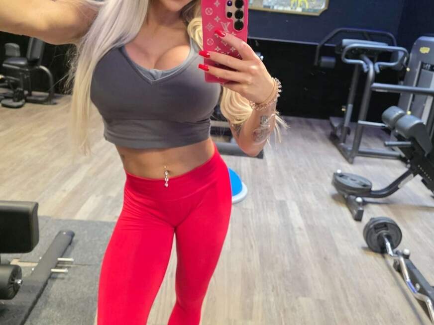 danielahansson - Bolg