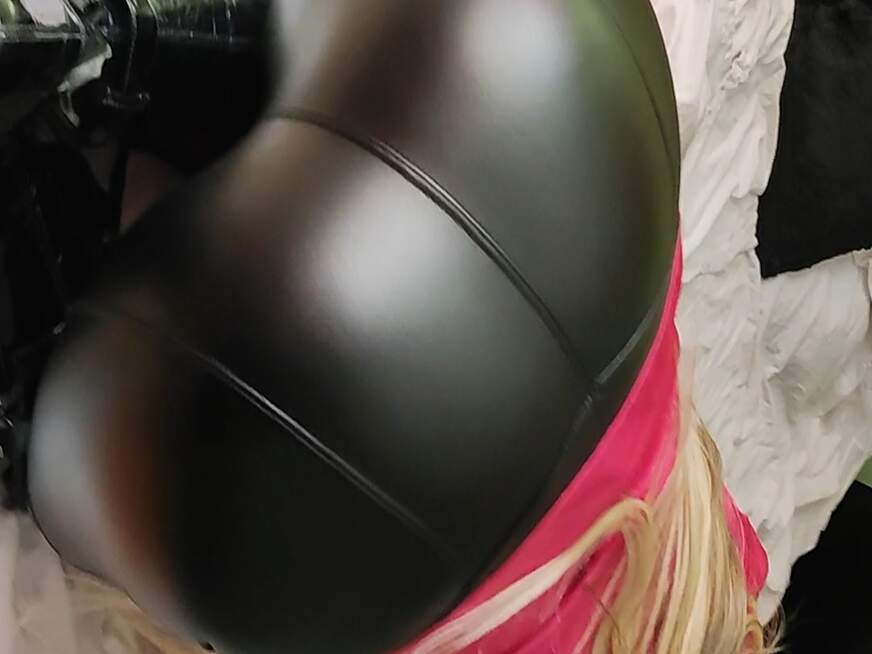 danielahansson - Bolg