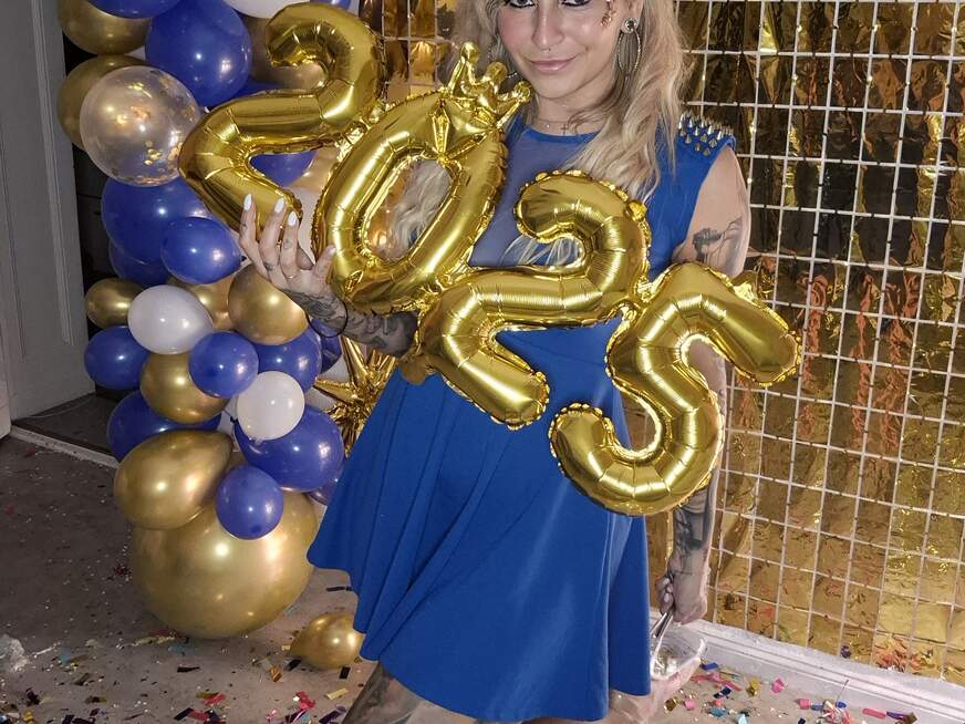 Gigi-Baaang - Bolg