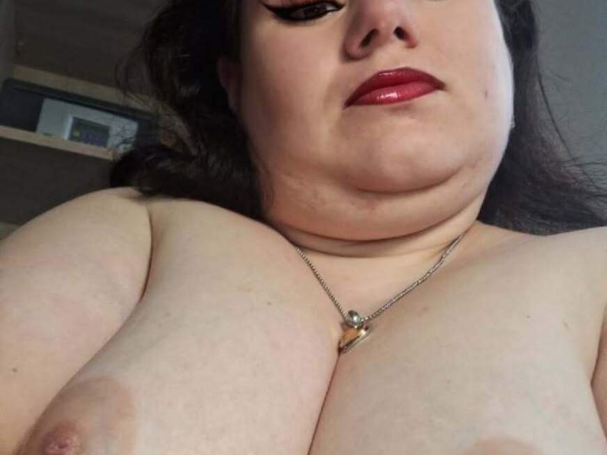 bbwnicole - Bolg