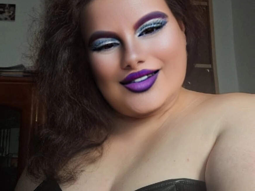 bbwnicole - Bolg