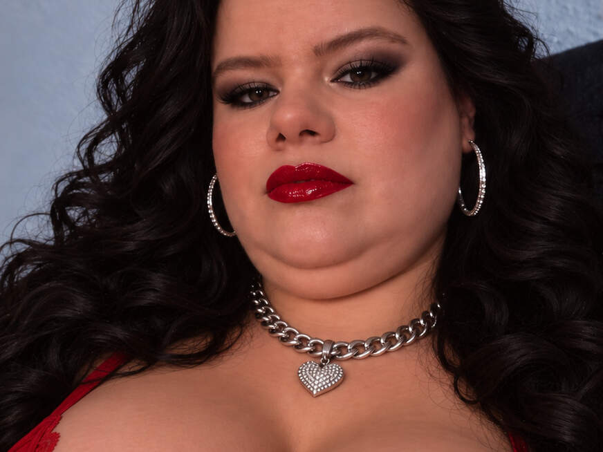 bbwnicole - Bolg