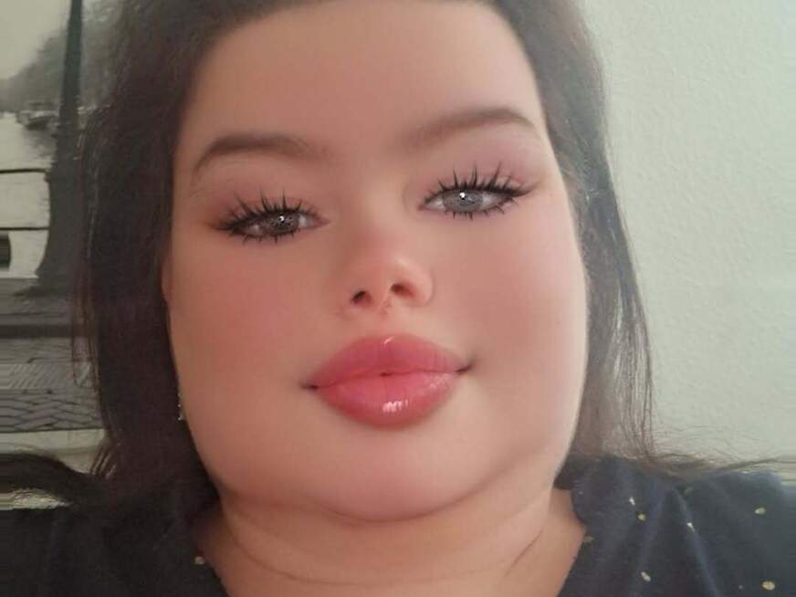 bbwnicole - Bolg
